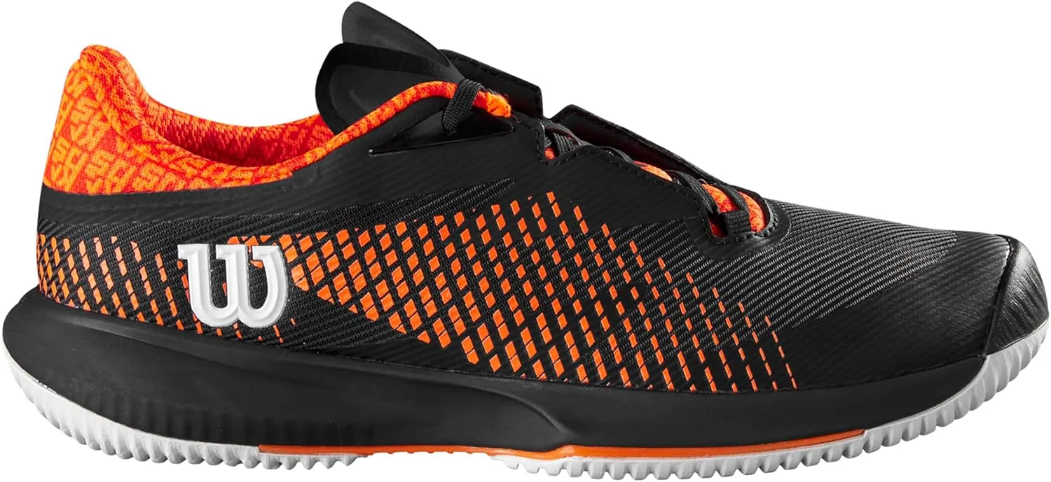 WILSON Men's Sneaker, EU
