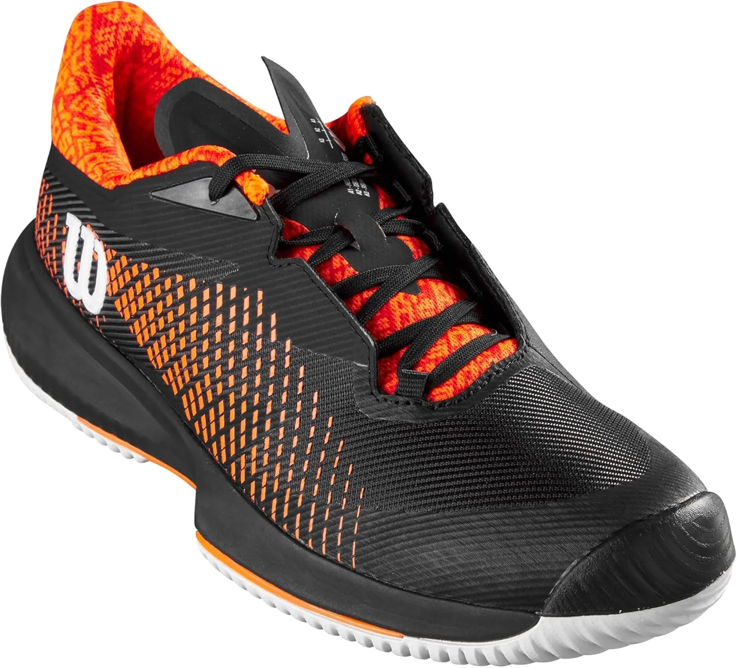 WILSON Men's Sneaker, EU
