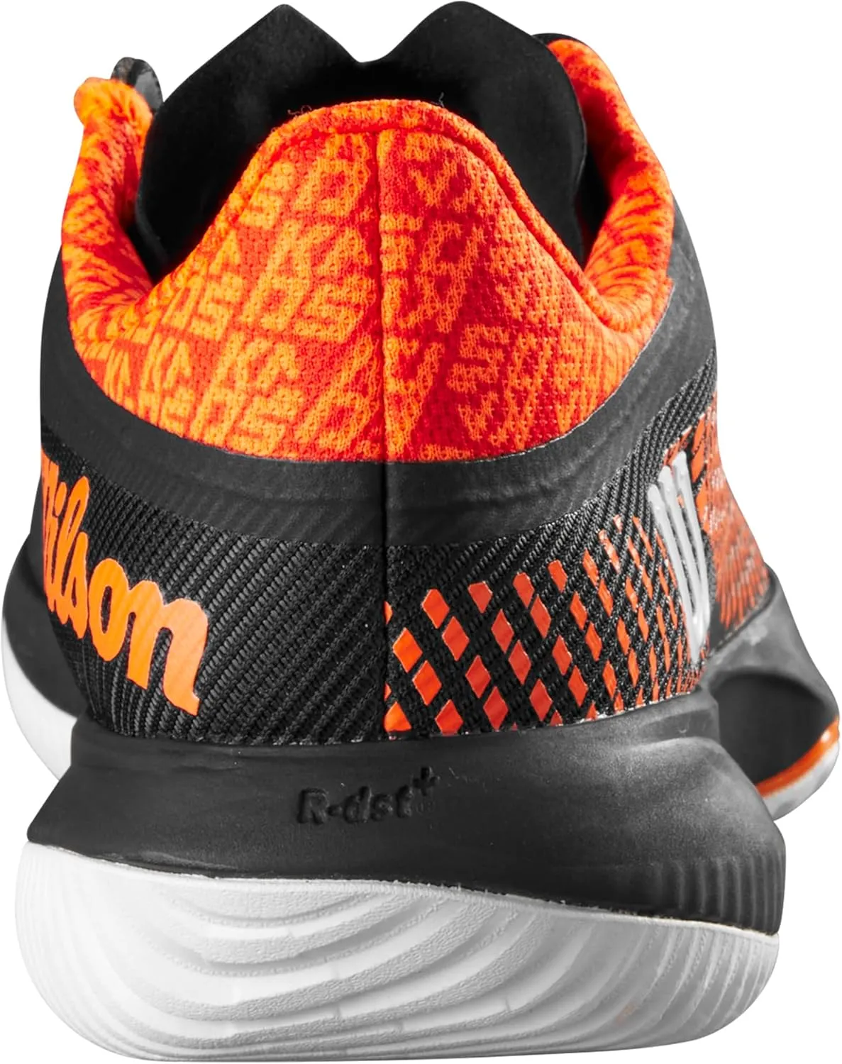 WILSON Men's Sneaker, EU