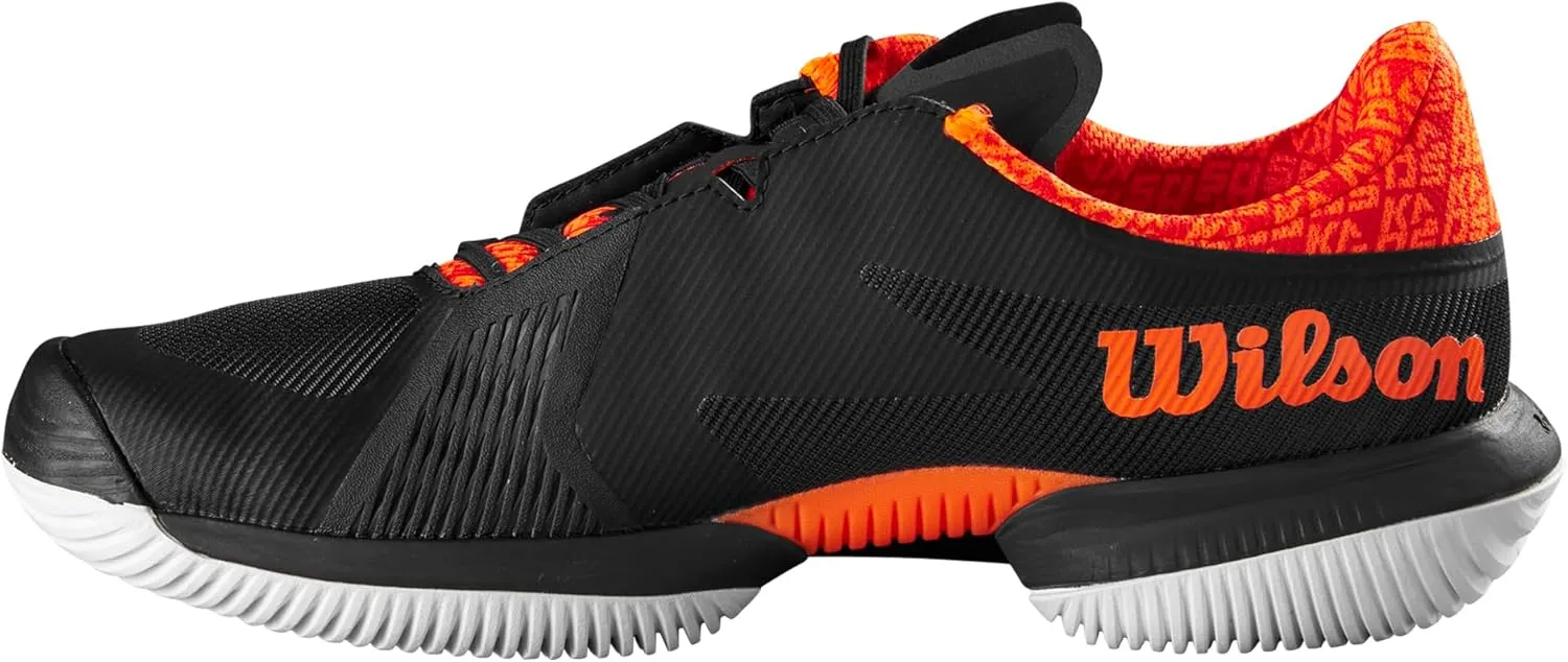 WILSON Men's Sneaker, EU