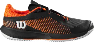 WILSON Men's Sneaker, EU