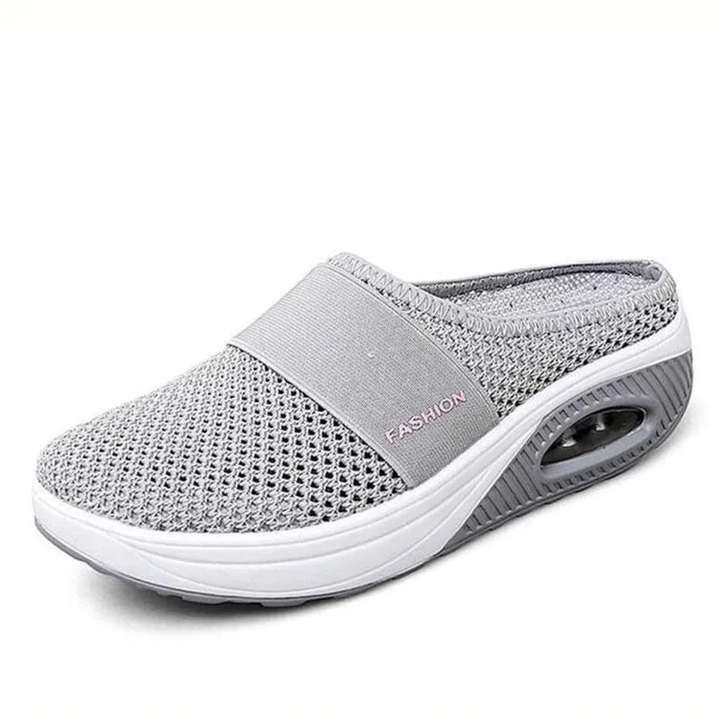 Women's Breathable Mesh Sandals