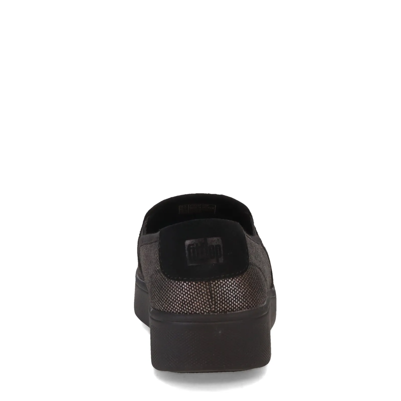 Women's FitFlop, Rally Glitz Slip-On
