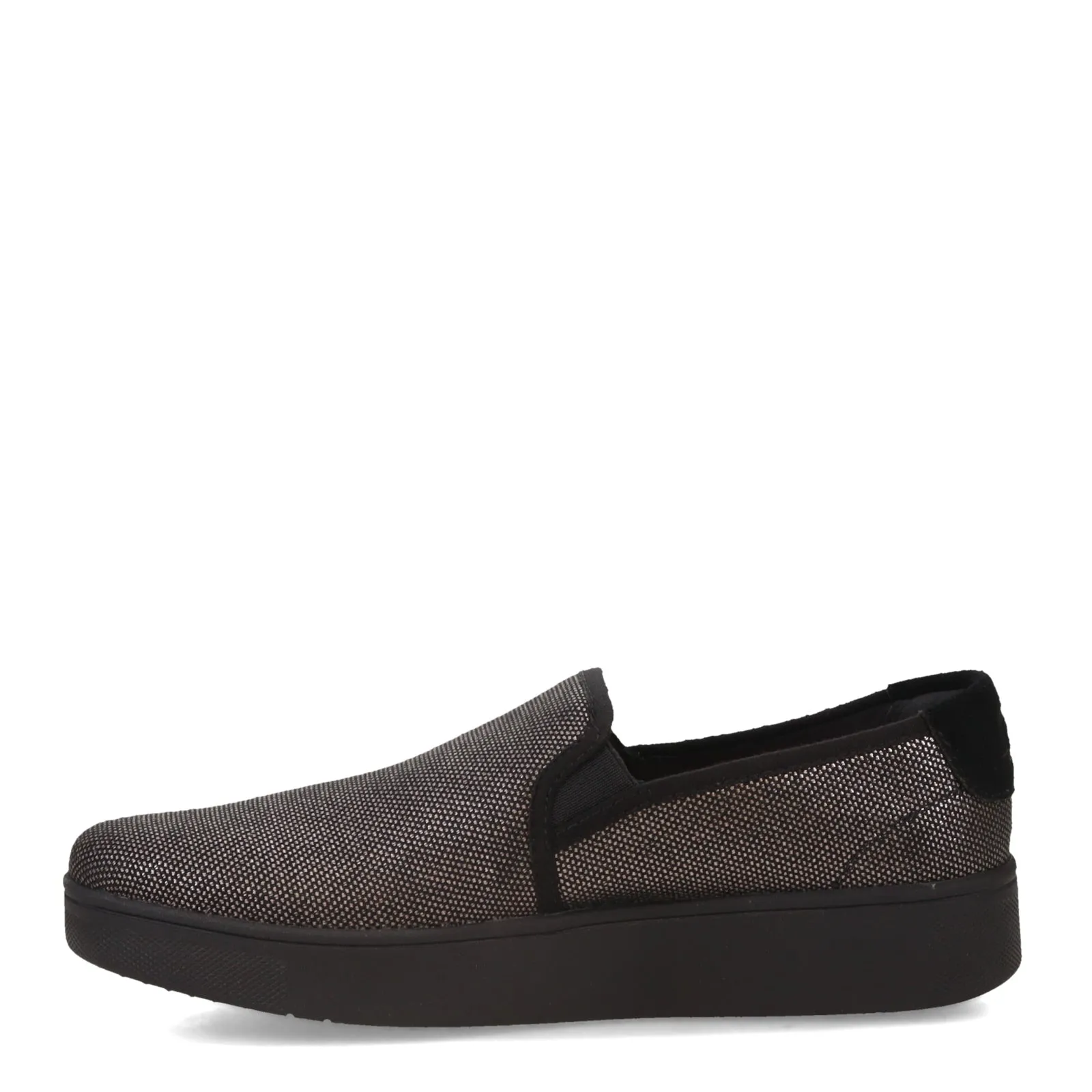Women's FitFlop, Rally Glitz Slip-On