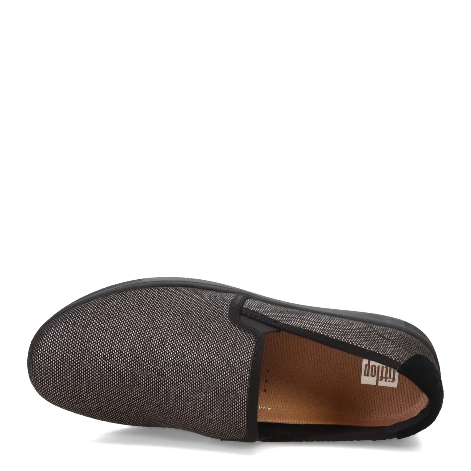 Women's FitFlop, Rally Glitz Slip-On