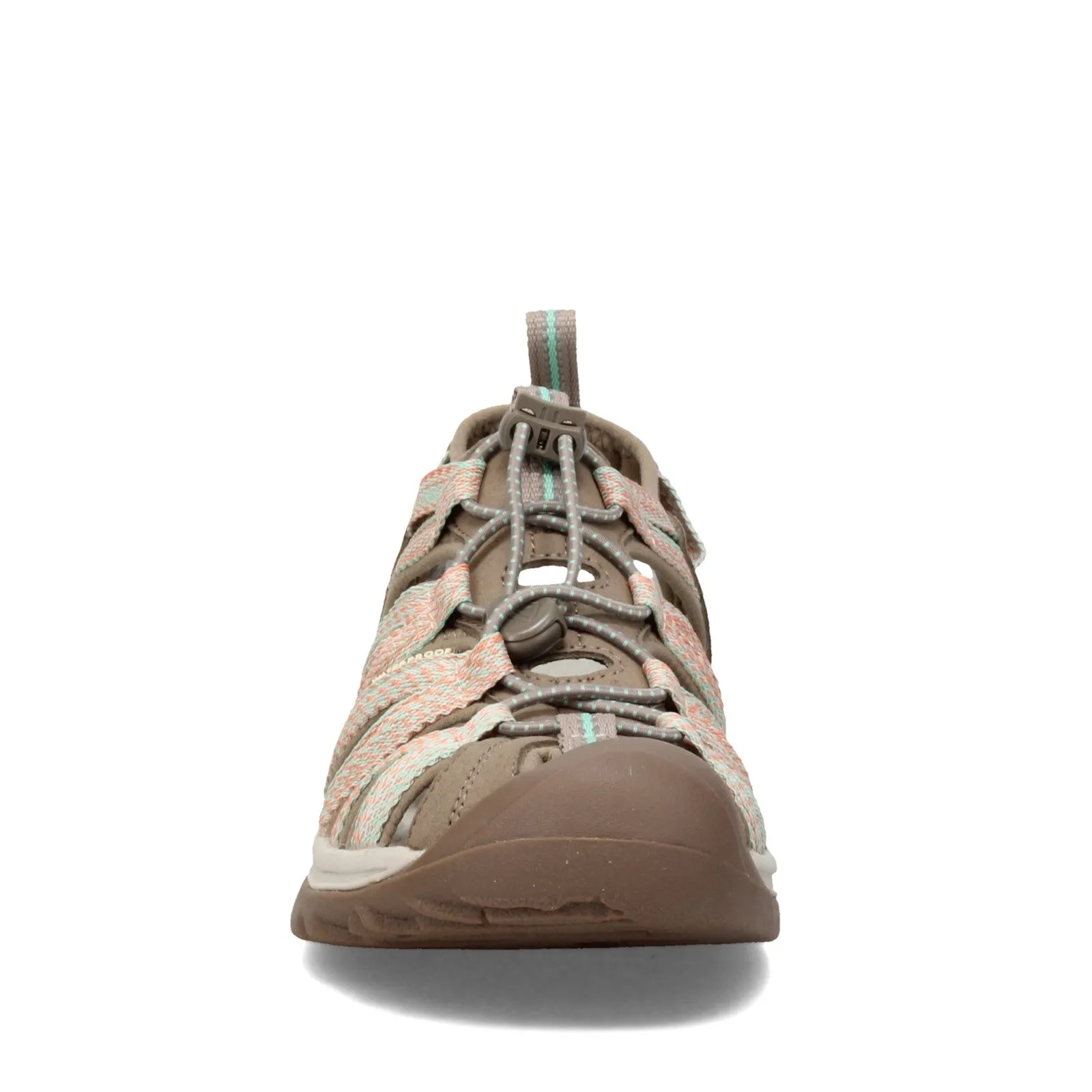 Women's Keen, Whisper Sandal