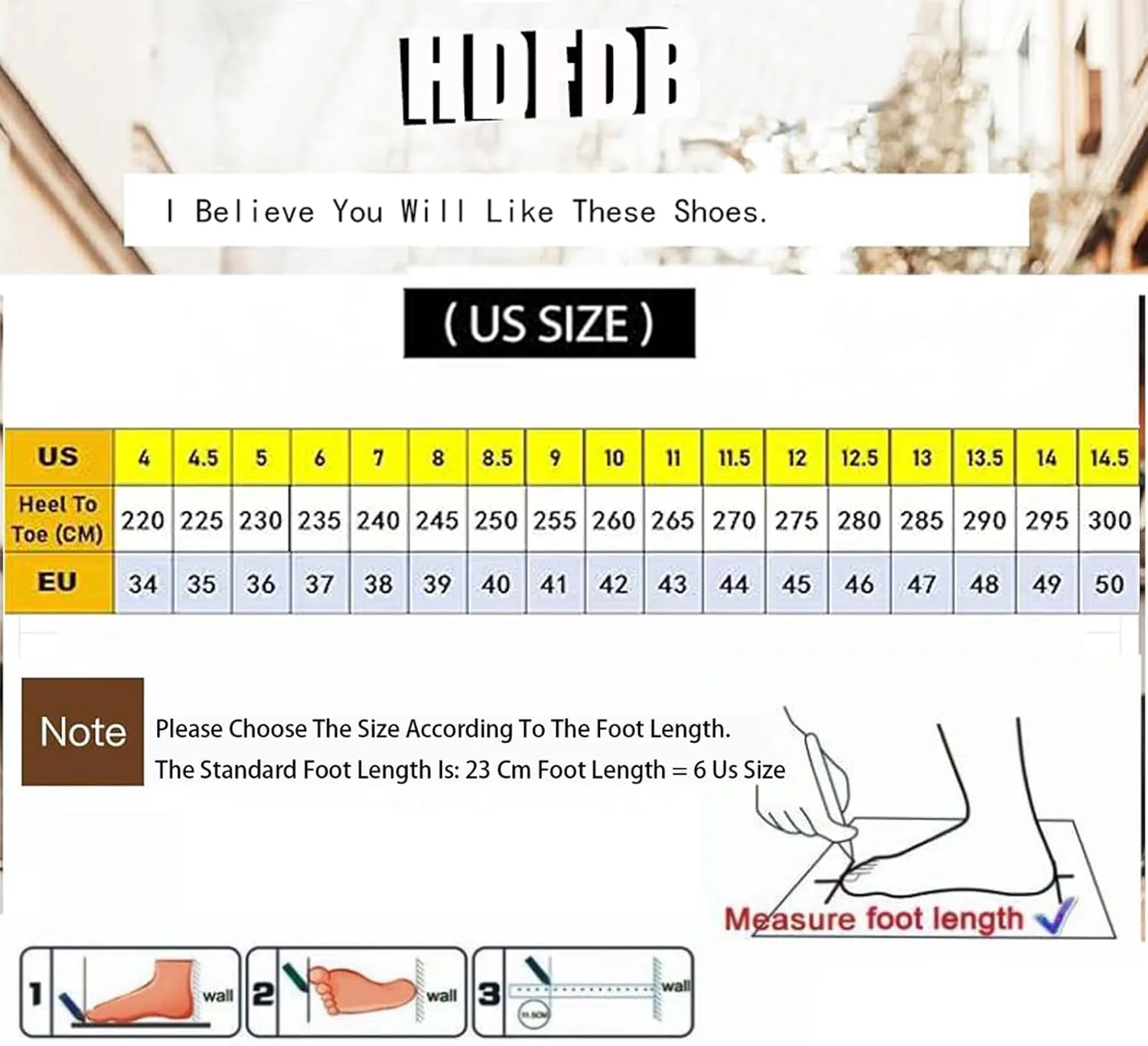 Women'S Leather Platform Chunky Heel Fish Mouth Sandals Adjustable Hook&Loop Fashion Round Peep Toe Mid Block Heel Mules Slides For Office Party