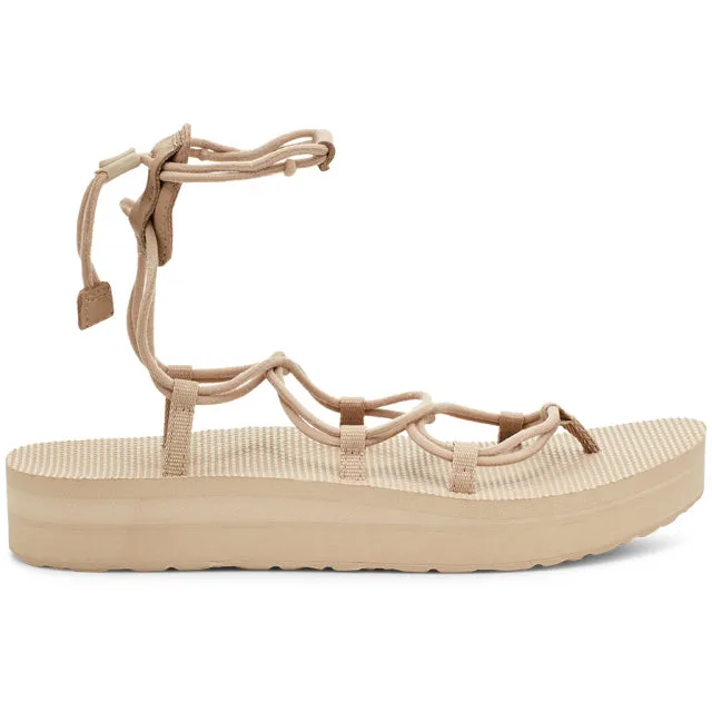 Women's Midform Infinity