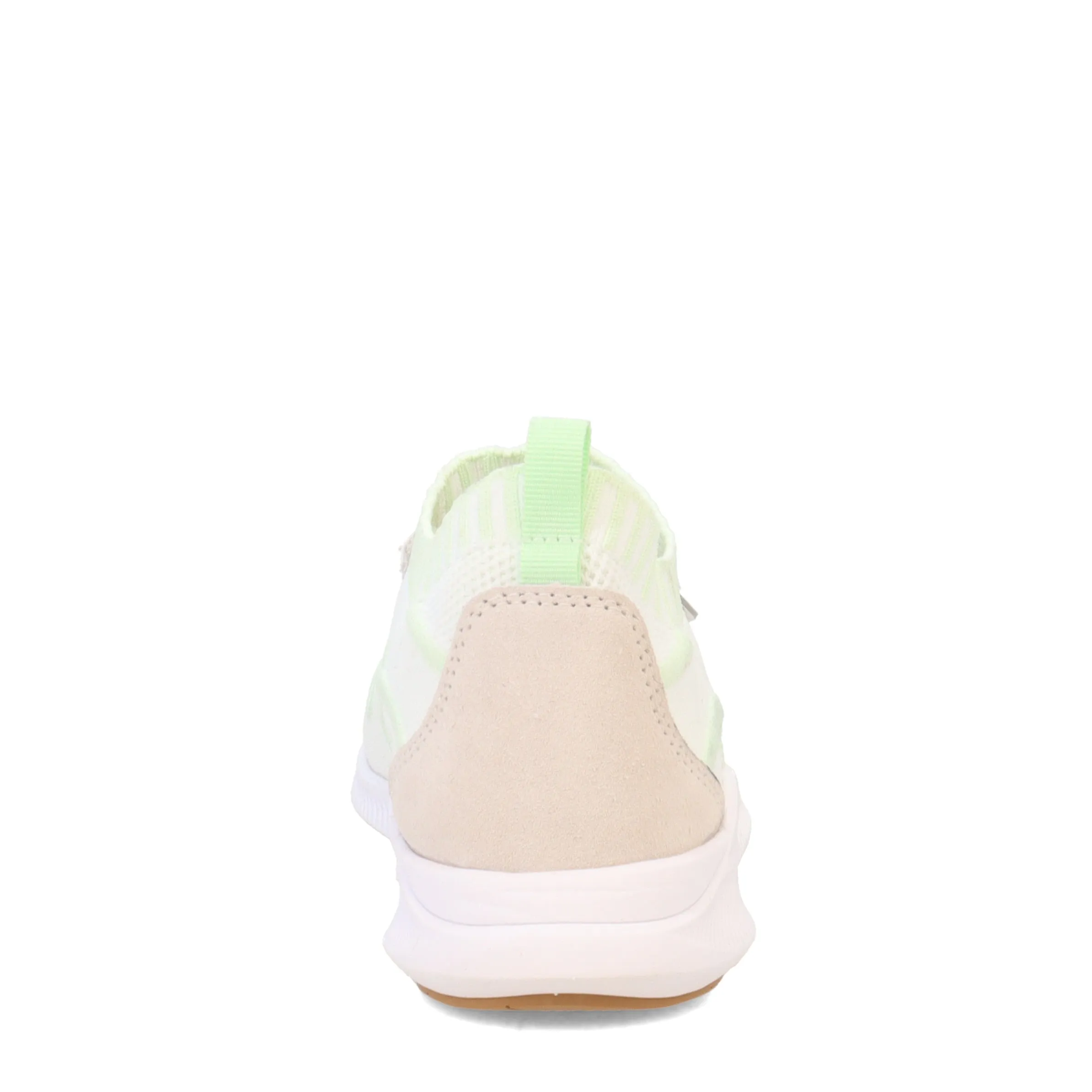 Women's Naot, Adonis Sneaker