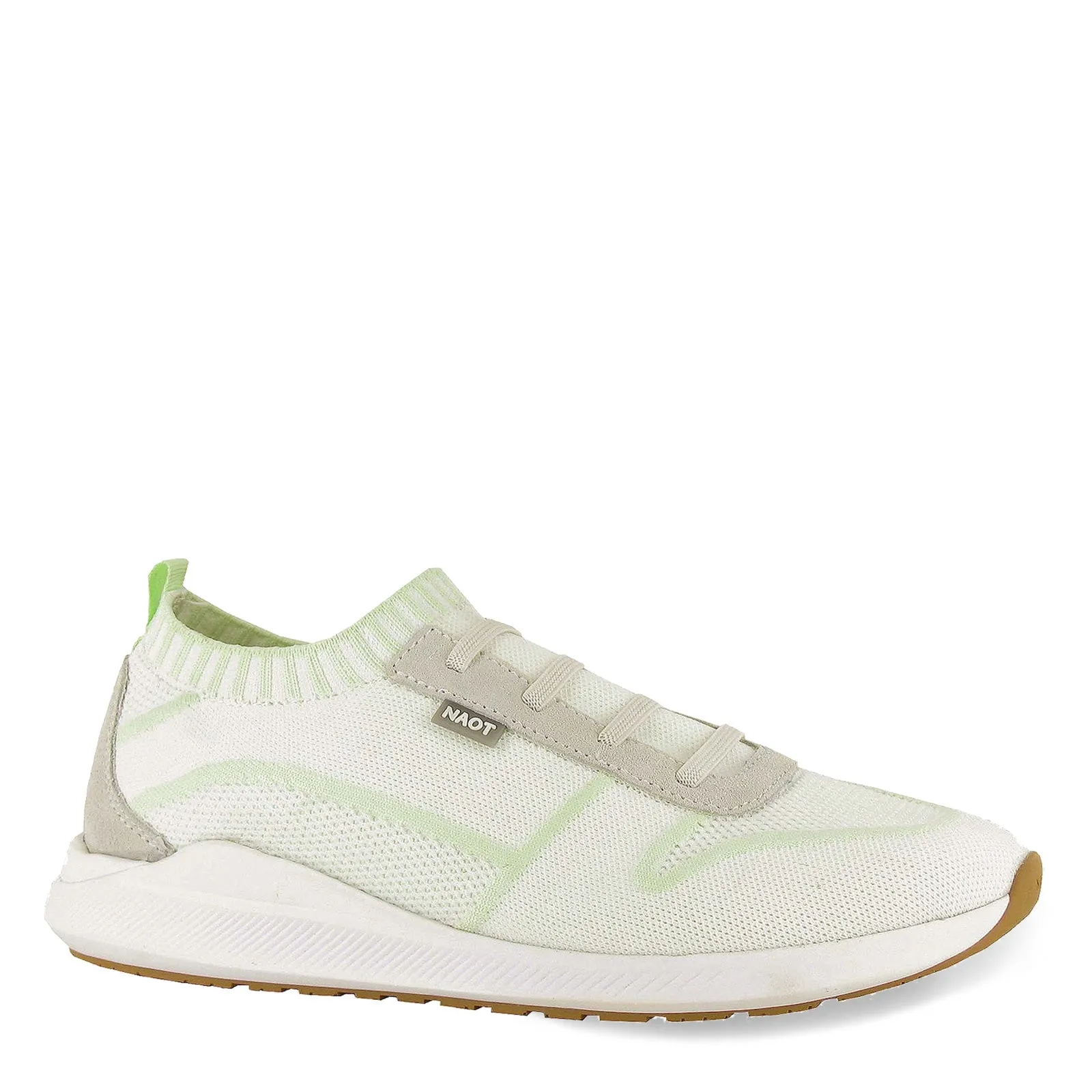 Women's Naot, Adonis Sneaker