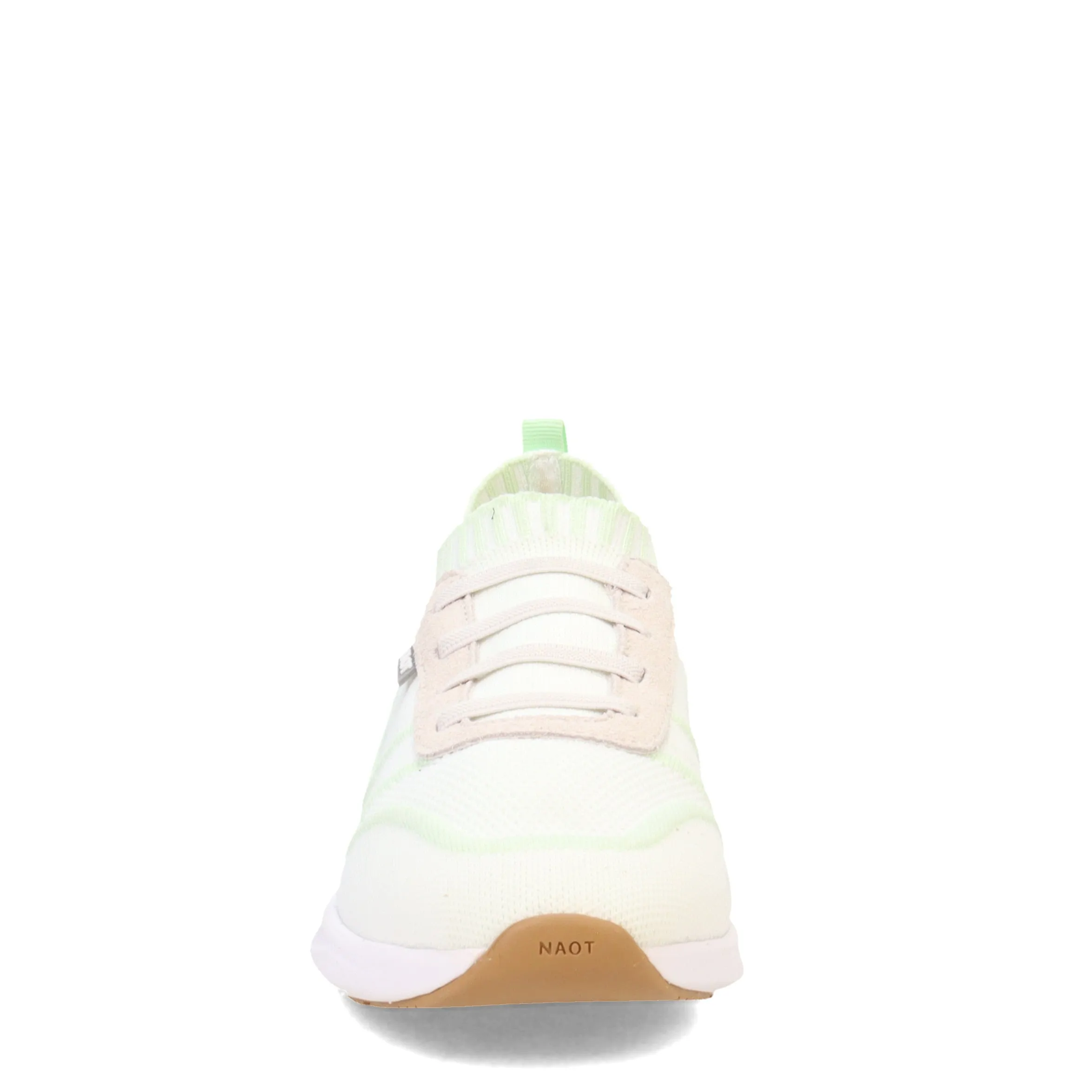 Women's Naot, Adonis Sneaker