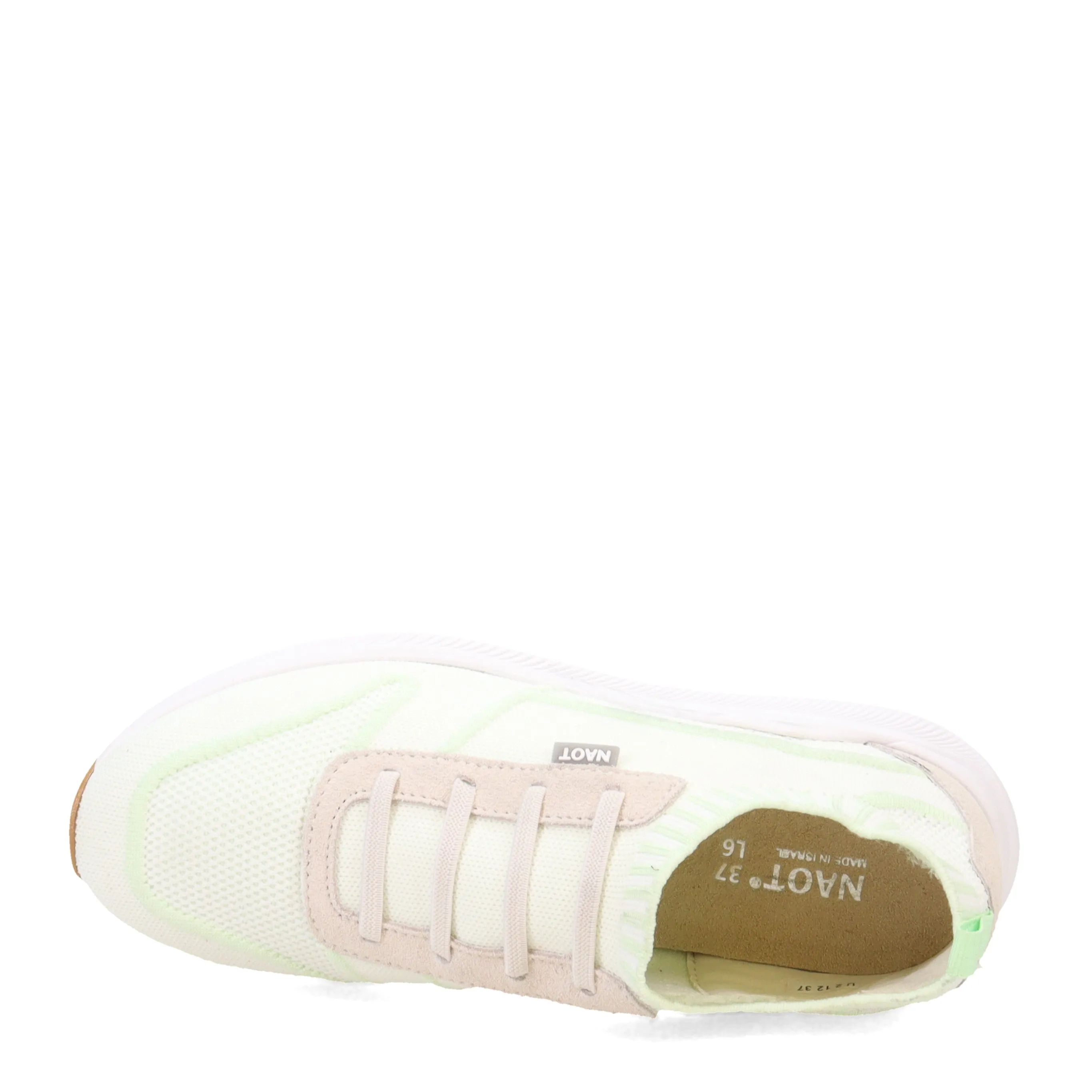 Women's Naot, Adonis Sneaker