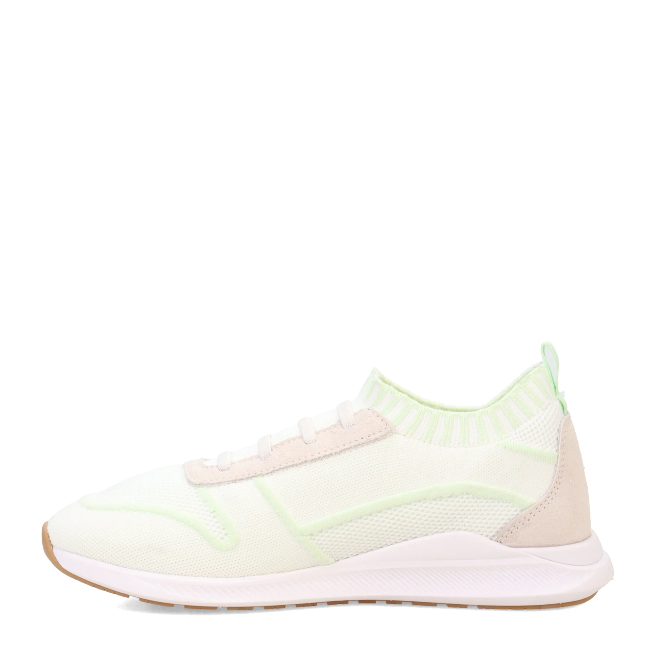Women's Naot, Adonis Sneaker