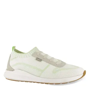 Women's Naot, Adonis Sneaker