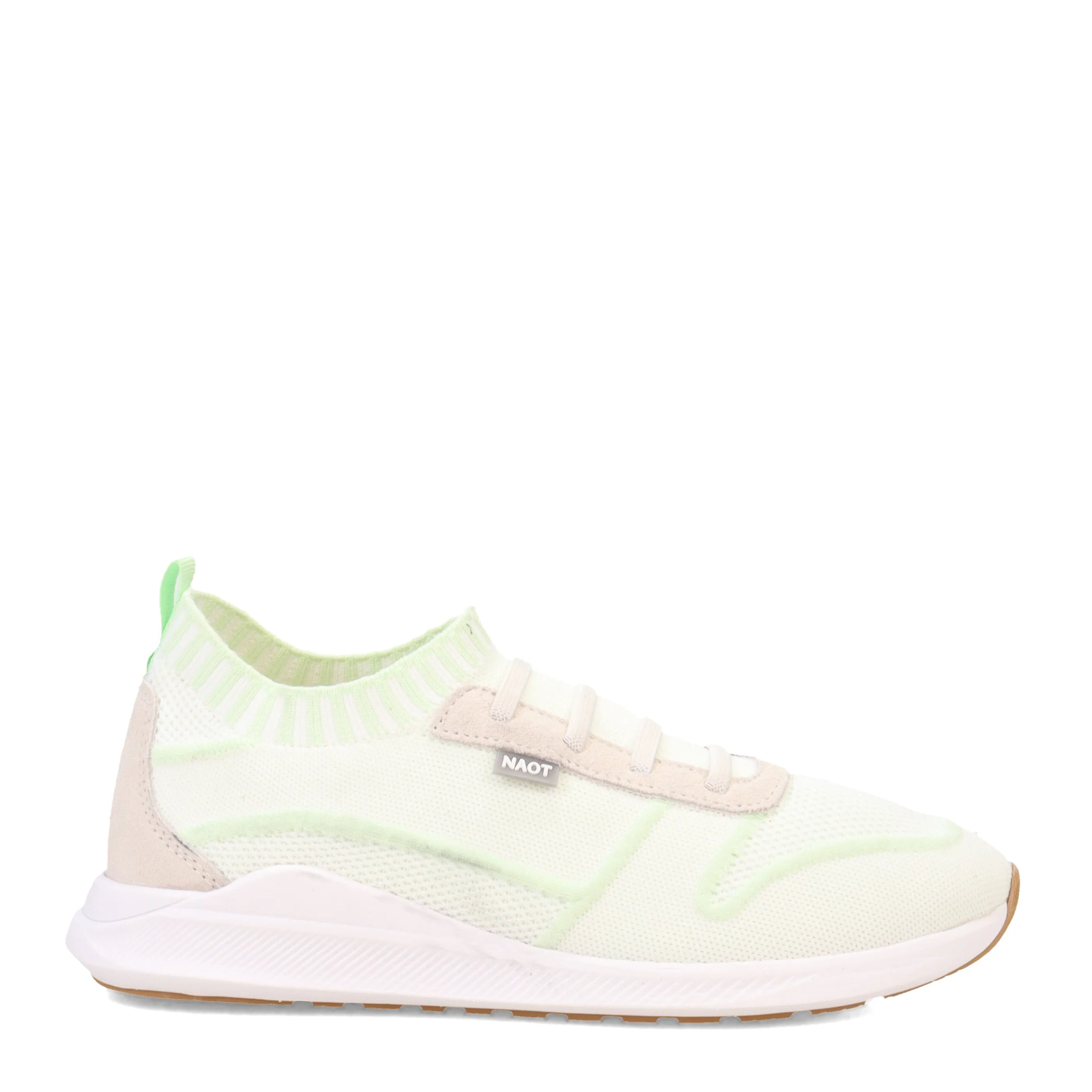 Women's Naot, Adonis Sneaker