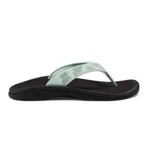 Women's ‘Ohana Sandal