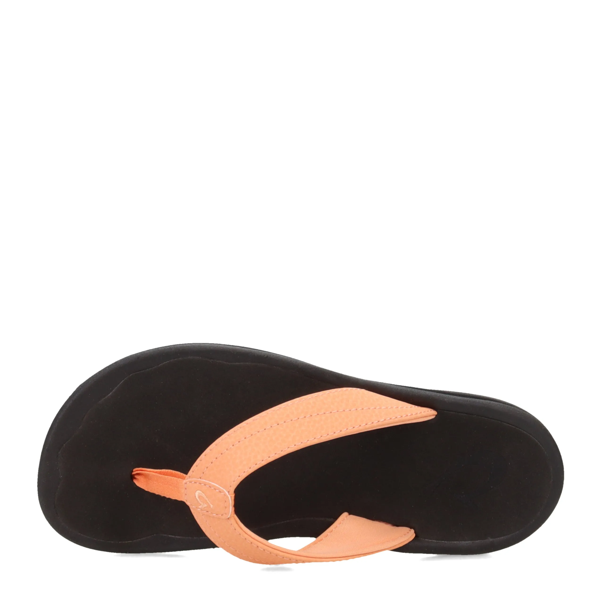 Women's OluKai, Ohana Sandal