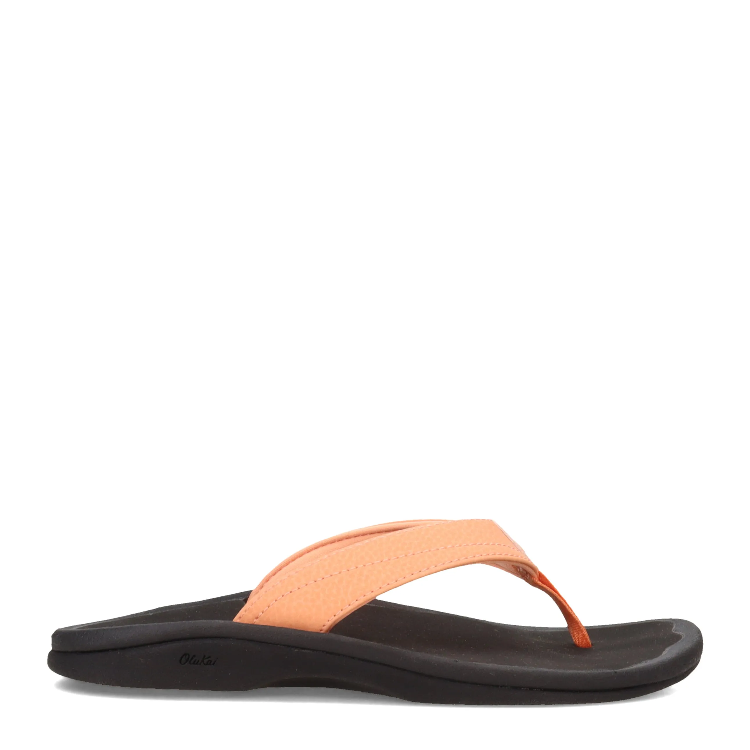 Women's OluKai, Ohana Sandal