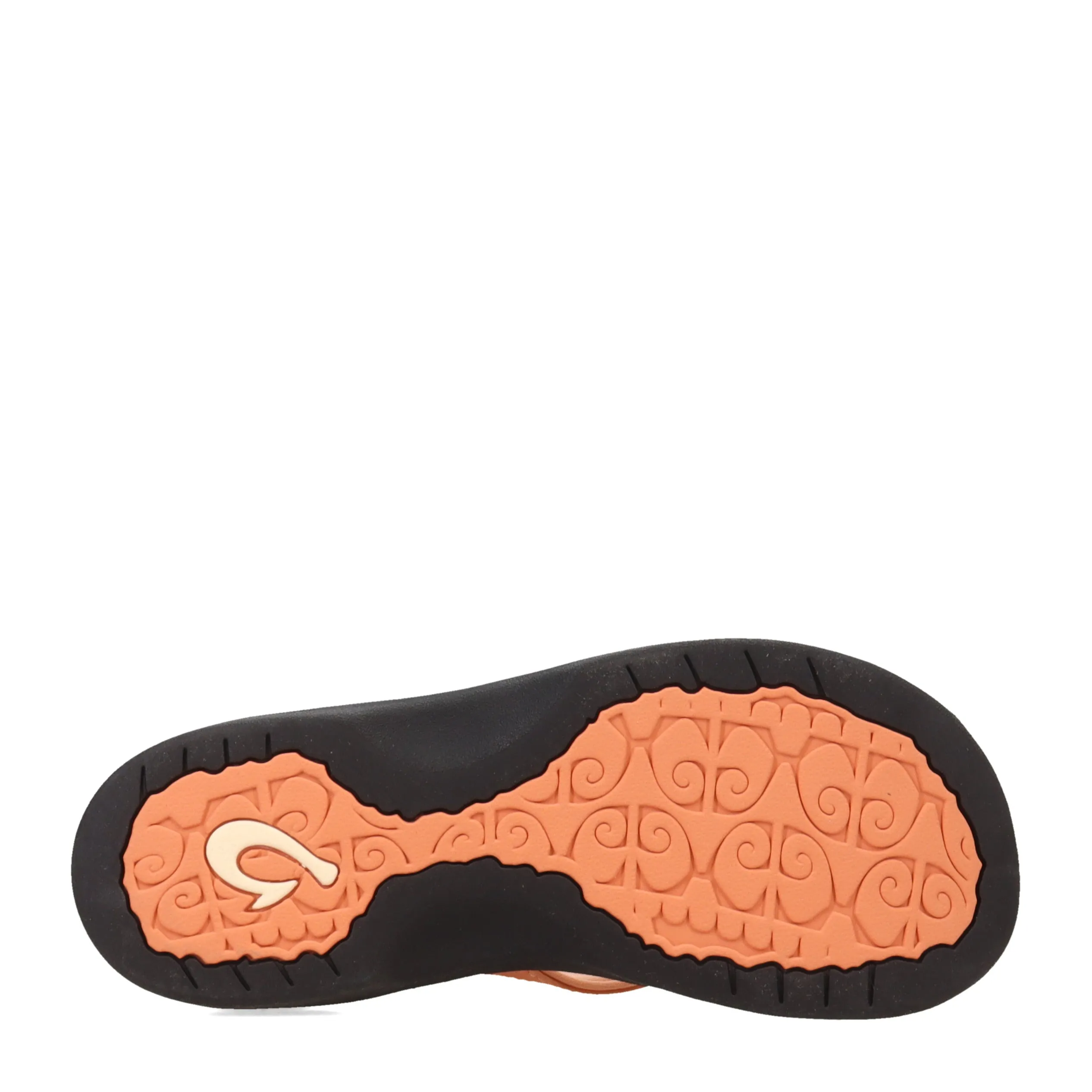 Women's OluKai, Ohana Sandal
