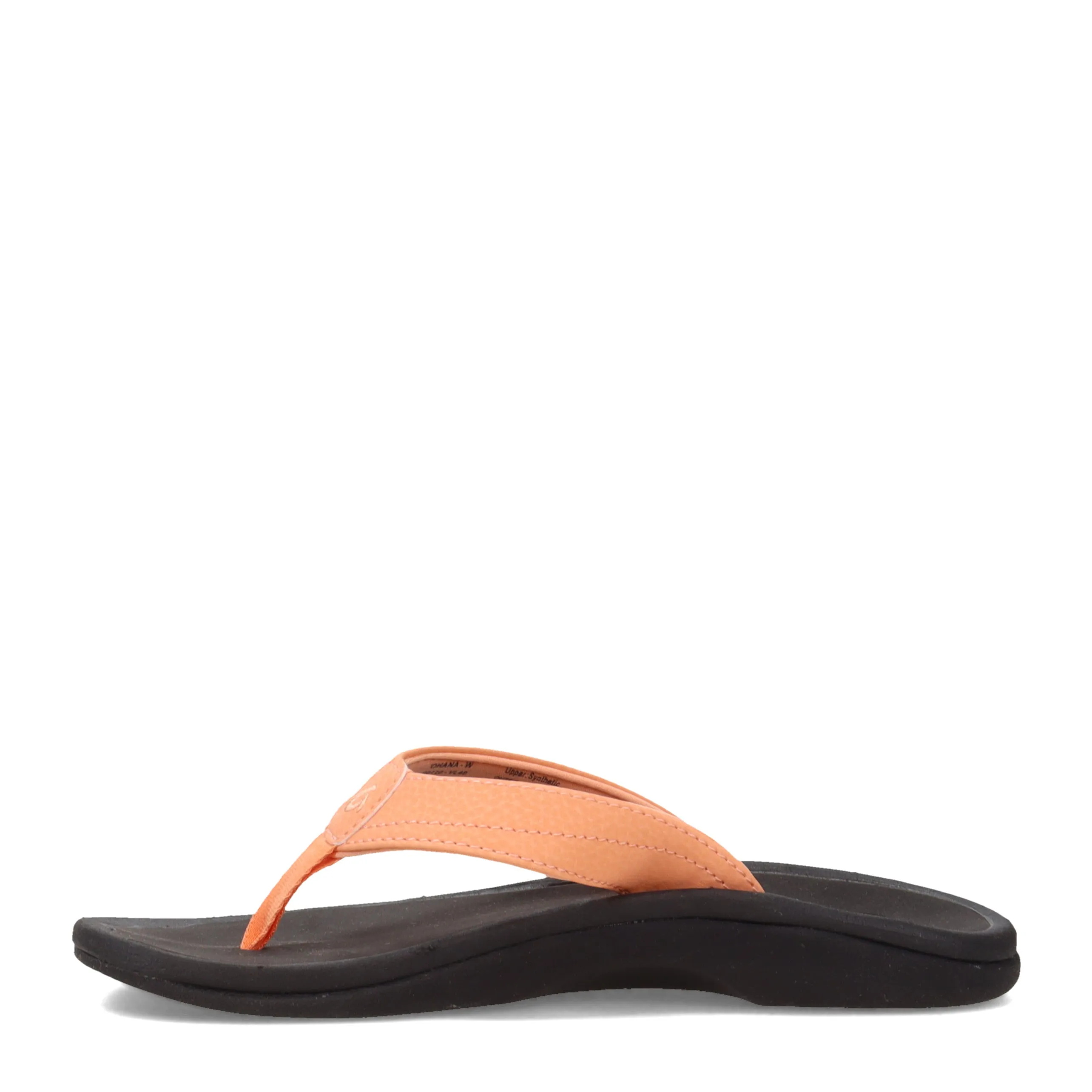 Women's OluKai, Ohana Sandal