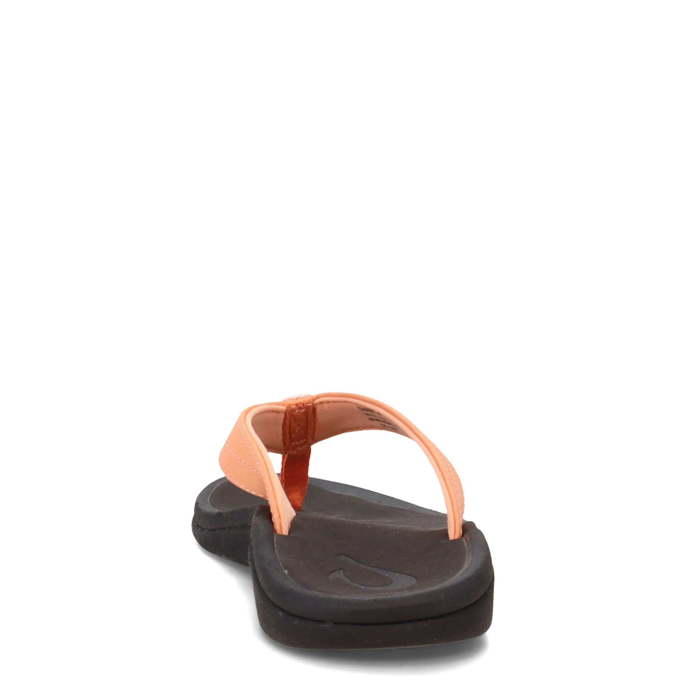 Women's OluKai, Ohana Sandal