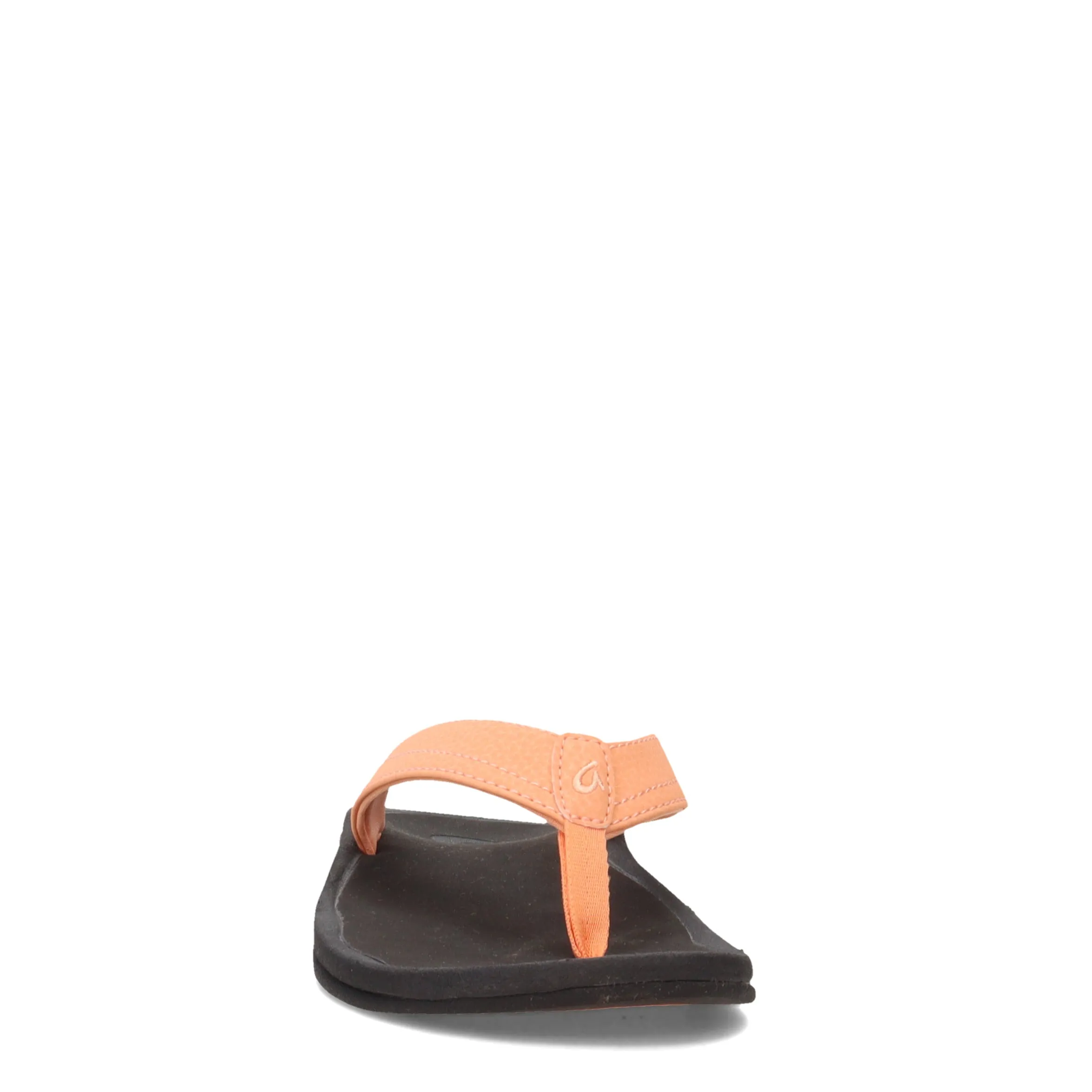 Women's OluKai, Ohana Sandal