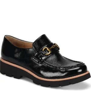 Women's Prewitt Loafer In Black