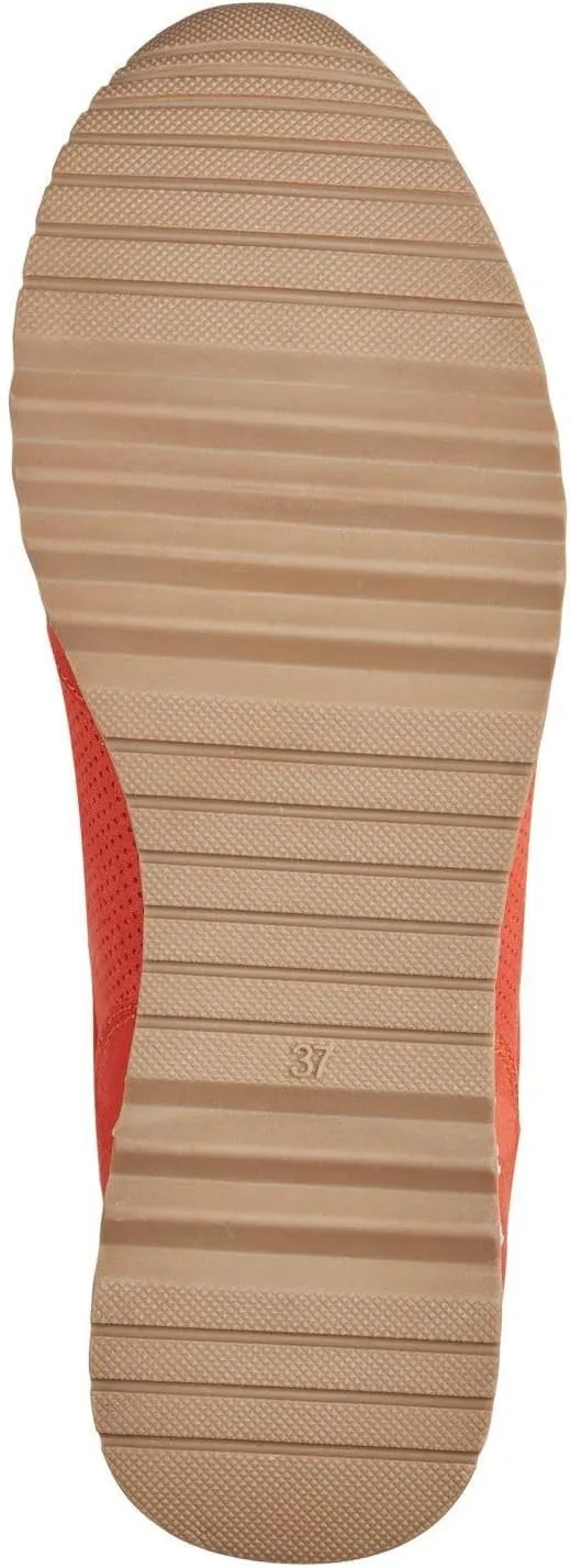 Women's Sneaker