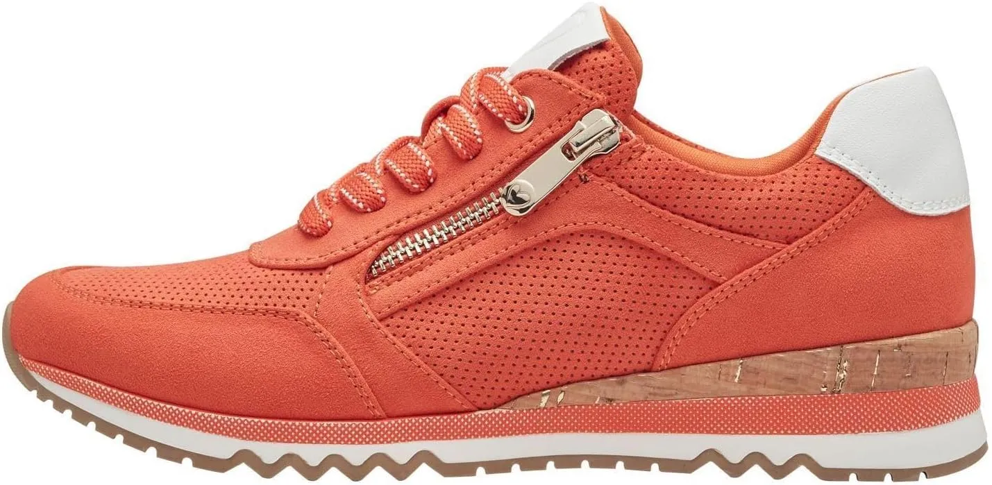 Women's Sneaker