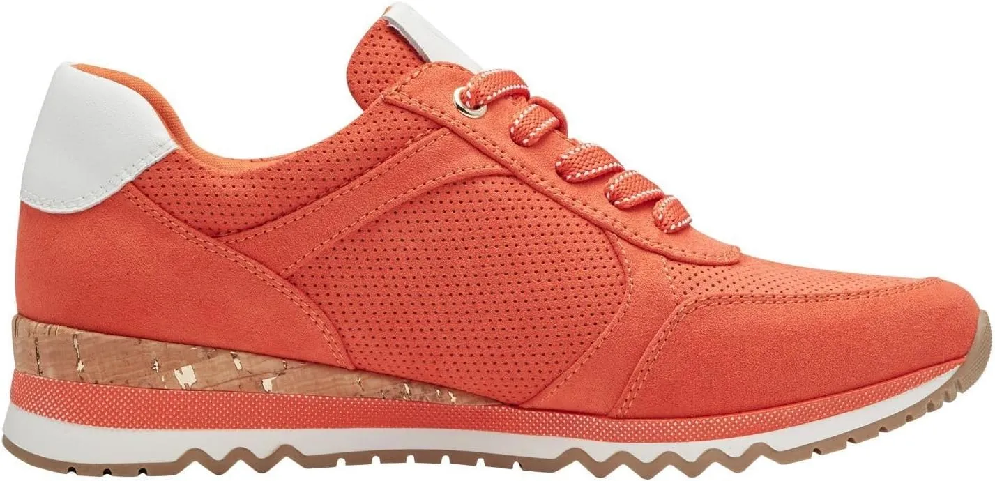 Women's Sneaker