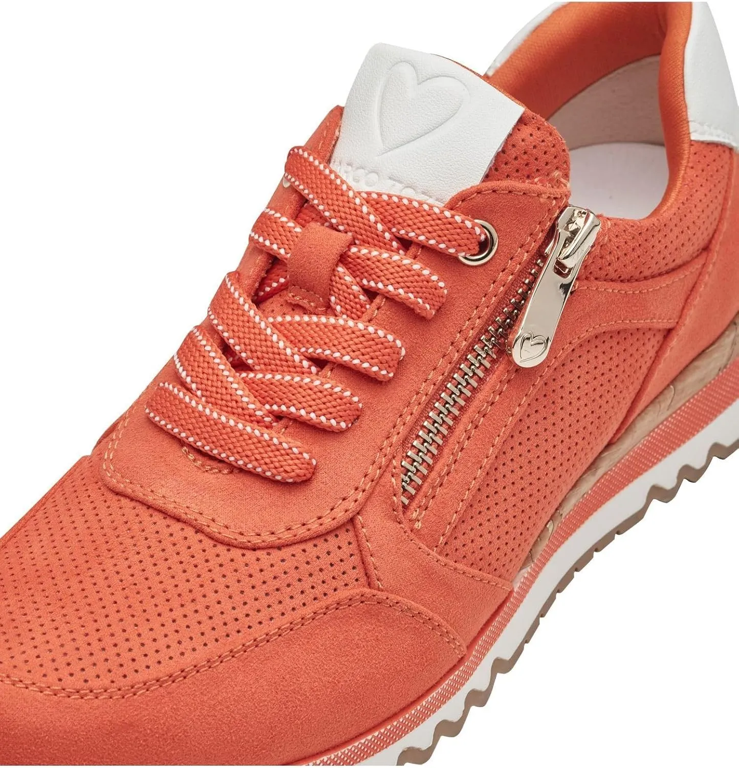 Women's Sneaker