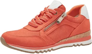 Women's Sneaker