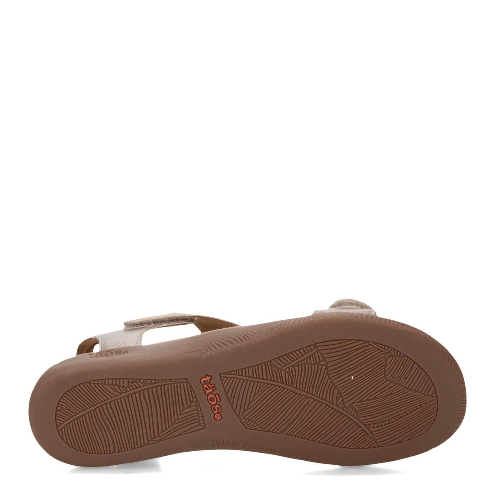 Women's Taos, The Show Sandal