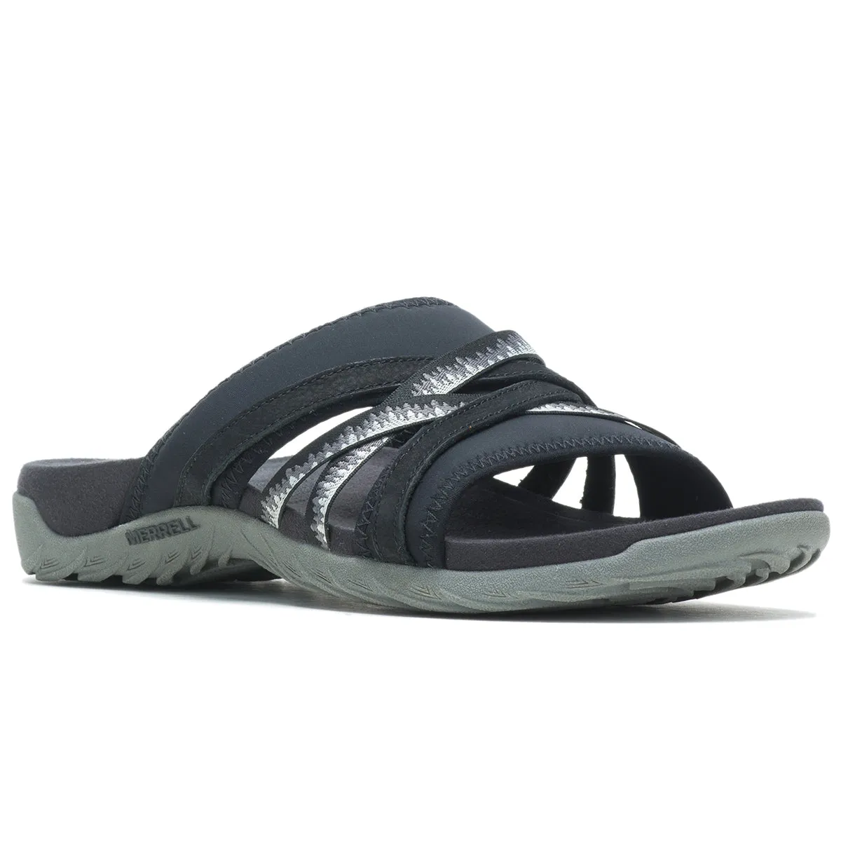 Women's Terran 3 Slide Sandal