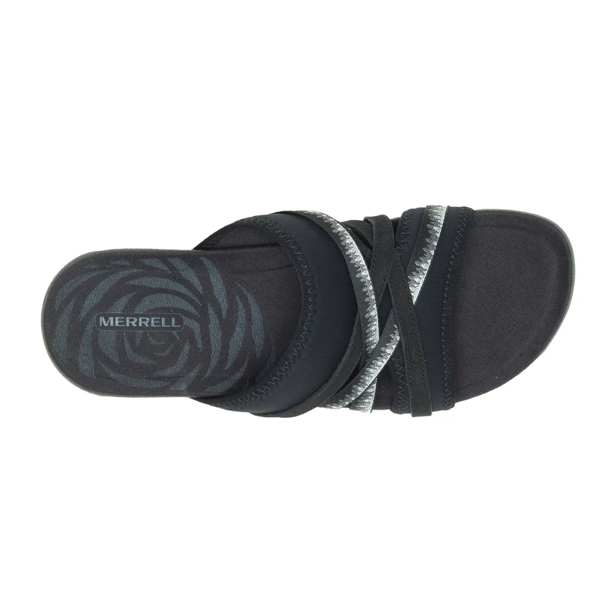 Women's Terran 3 Slide Sandal