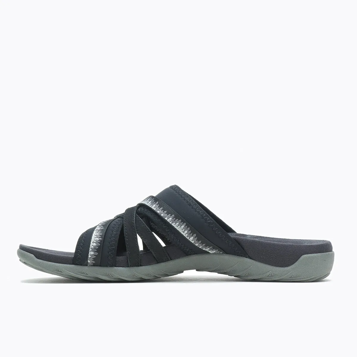 Women's Terran 3 Slide Sandal