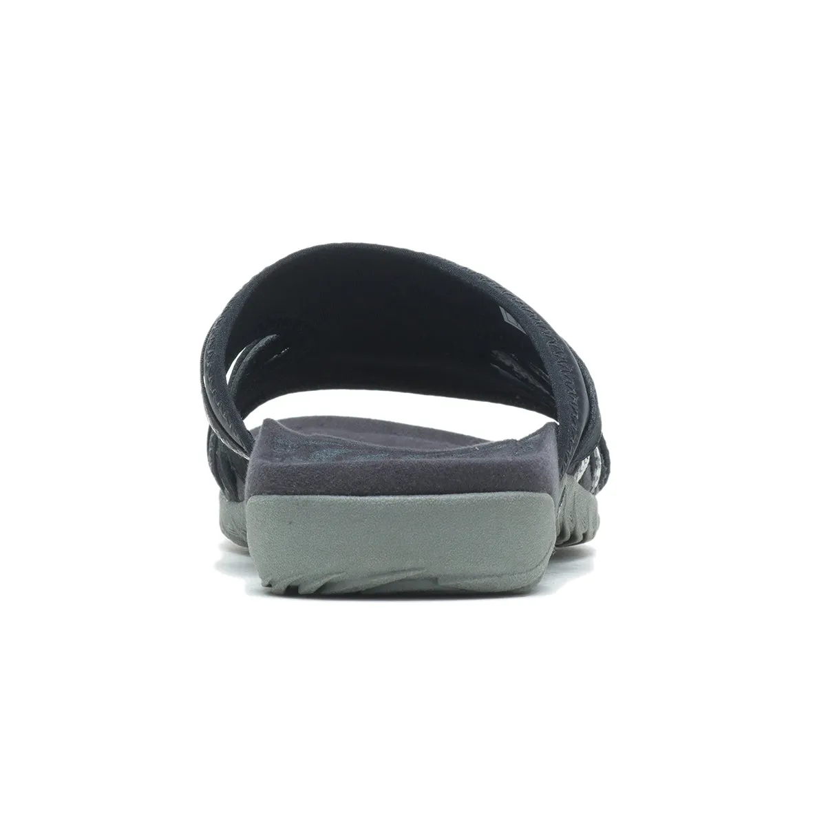 Women's Terran 3 Slide Sandal