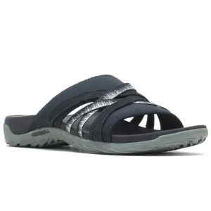 Women's Terran 3 Slide Sandal