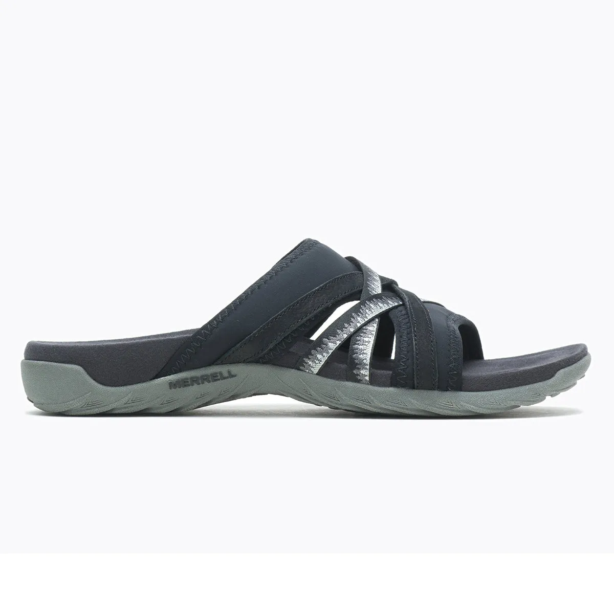 Women's Terran 3 Slide Sandal