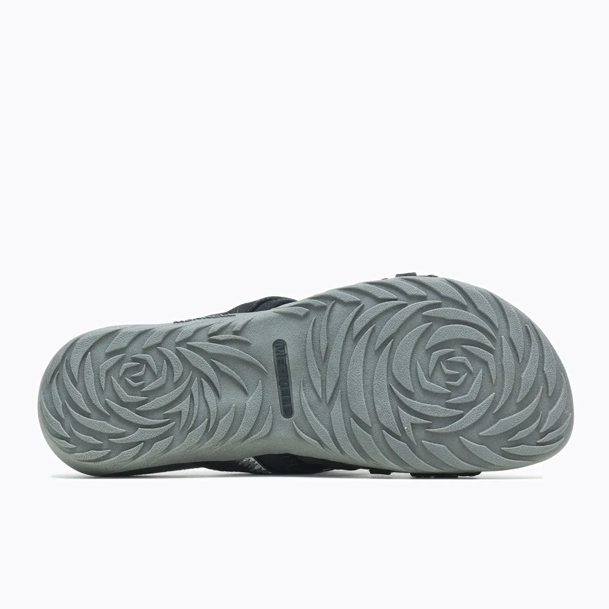 Women's Terran 3 Slide Sandal