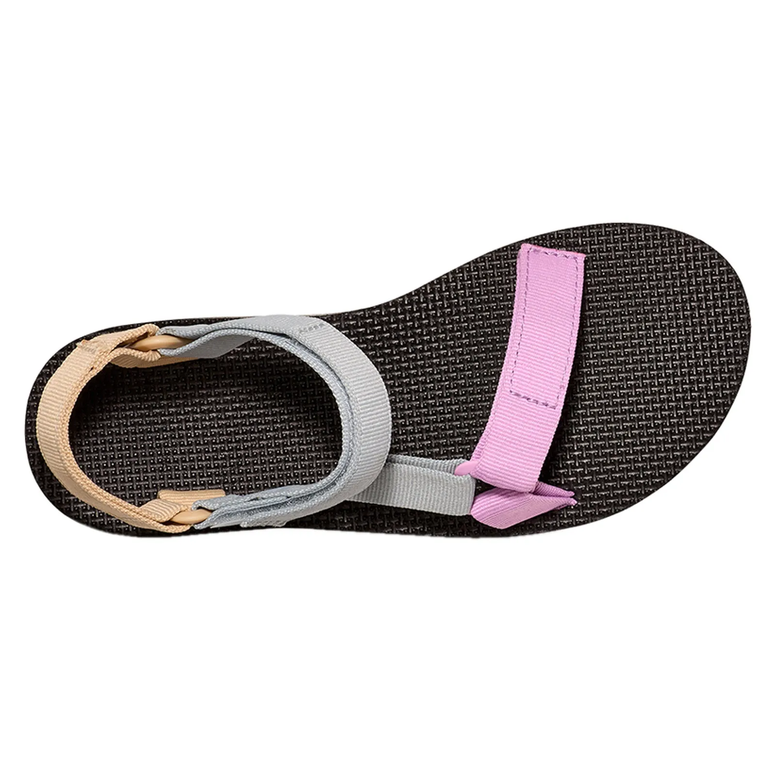 Women's Teva, Flatform Universal Sandal