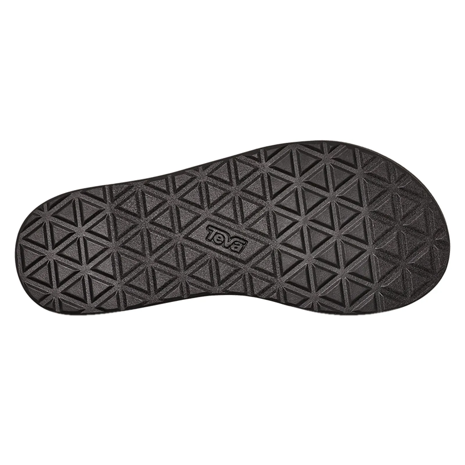 Women's Teva, Flatform Universal Sandal
