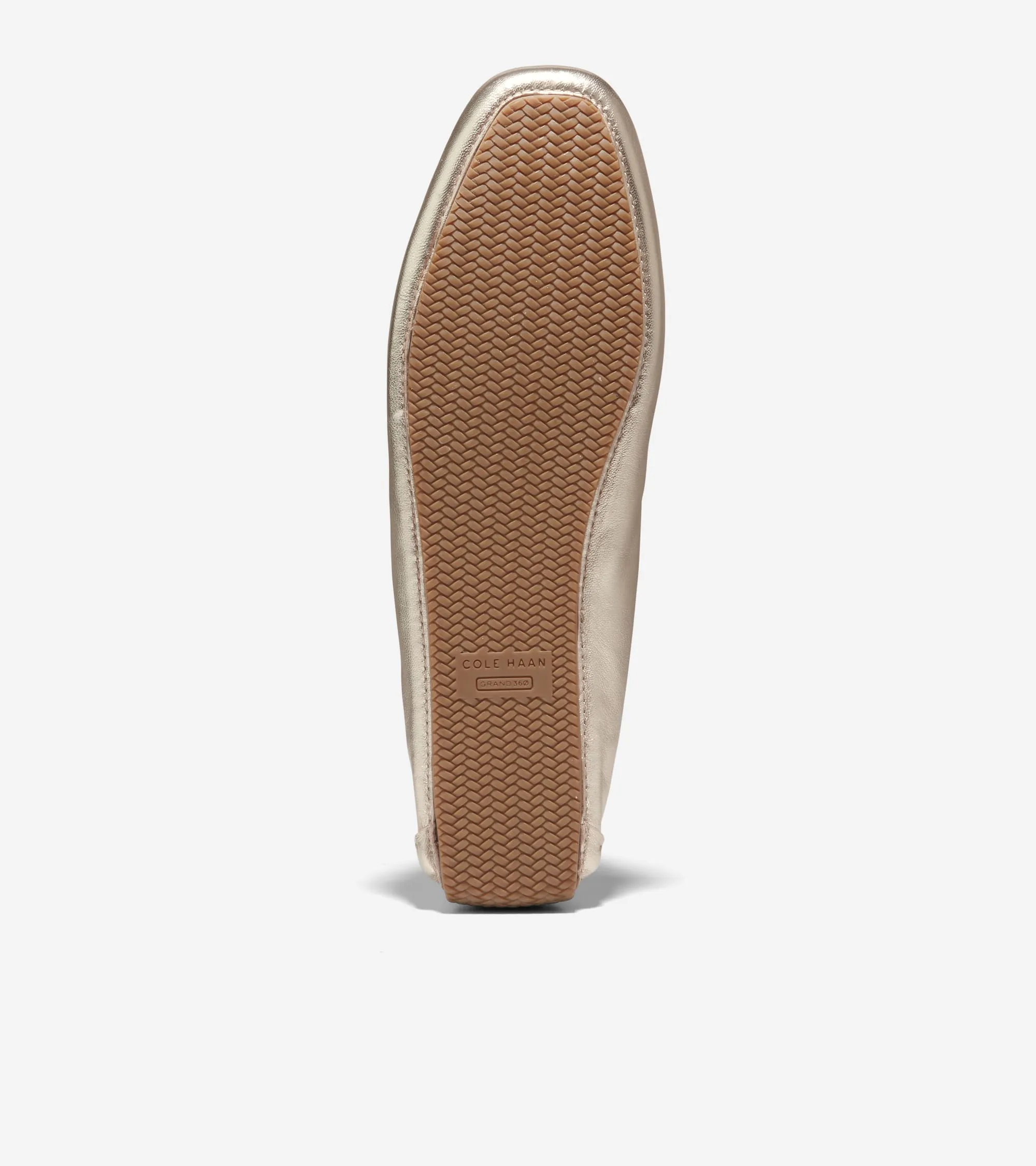 Women's Tully Driver