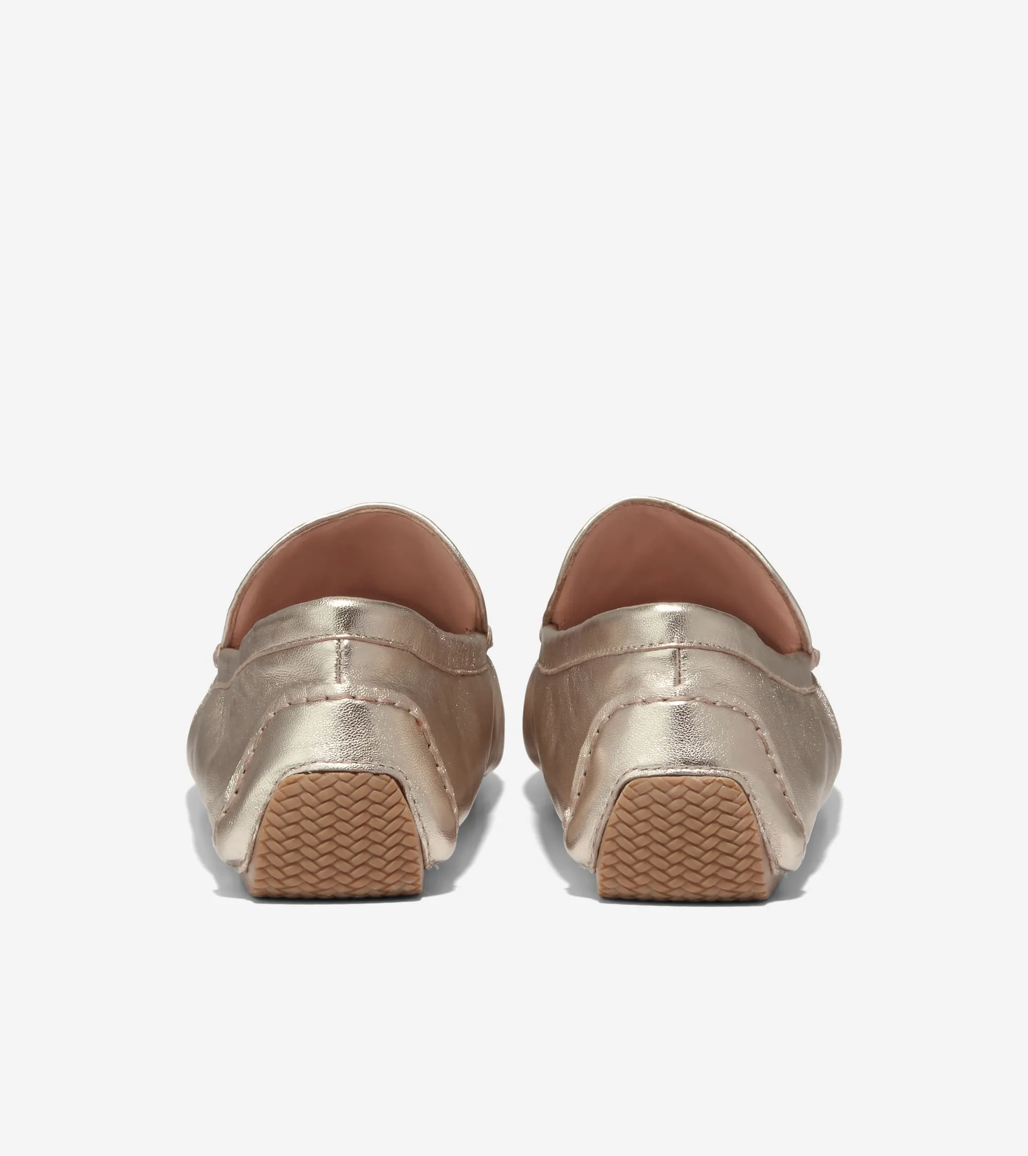 Women's Tully Driver
