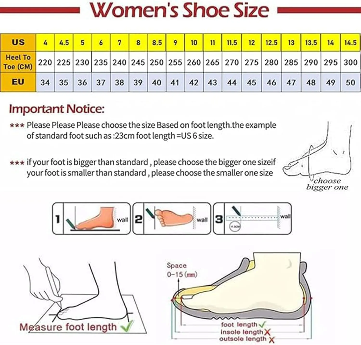 Women'S Vintage Leather Ankle Strap Platform Wedge Sandals,Comfort Round Open Toe Back Zipper Causal Roman Sandals,High Top Breathable Anti Slip Walking Dress Shoes