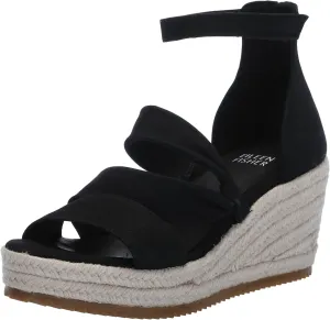 Women's Wisp Wedge Sandal
