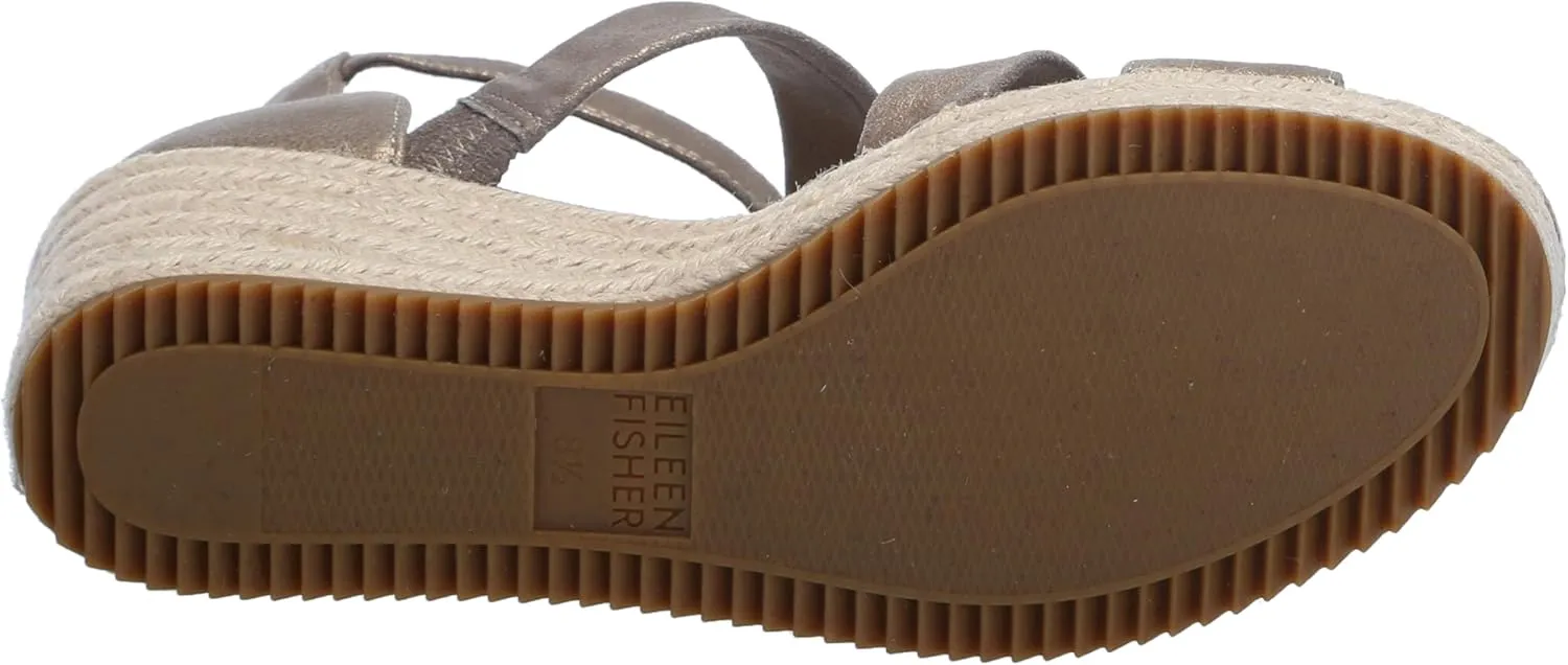 Women's Wisp Wedge Sandal