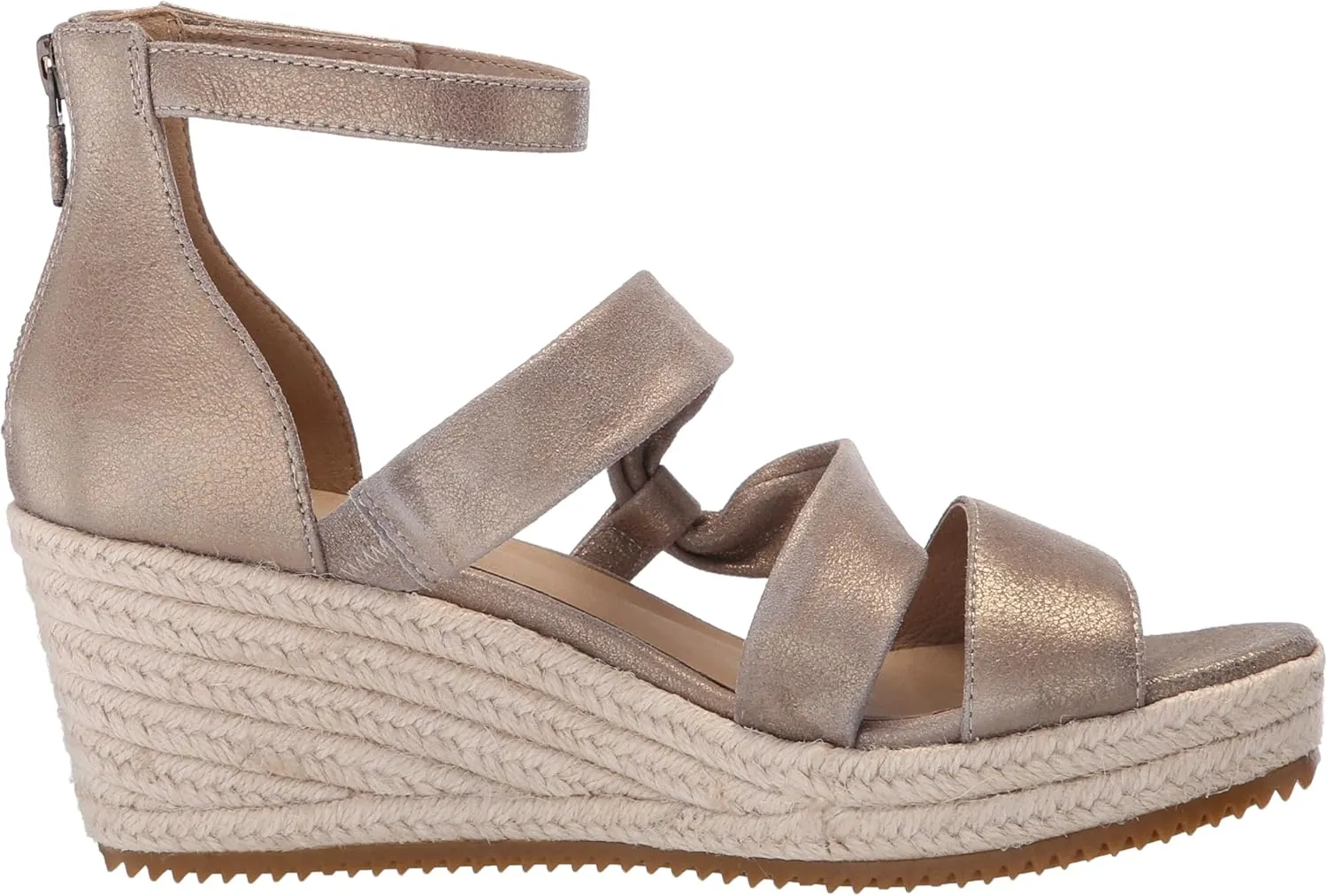 Women's Wisp Wedge Sandal