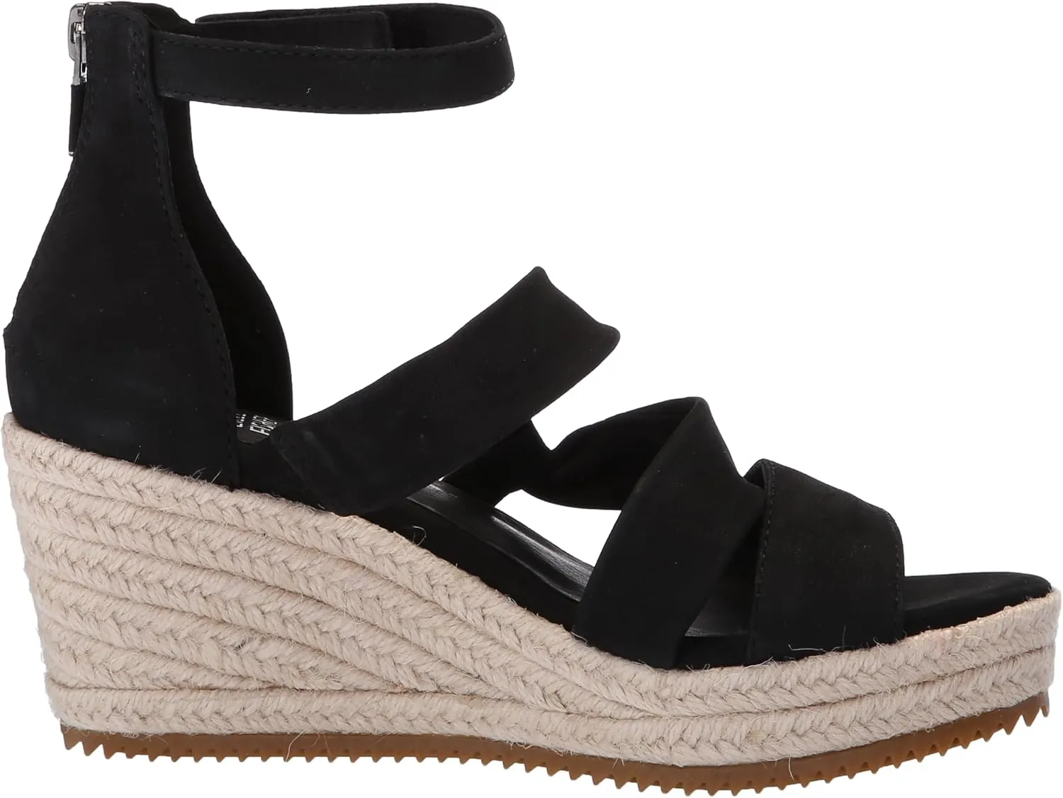 Women's Wisp Wedge Sandal