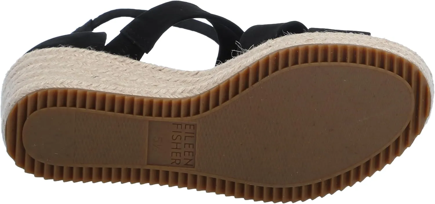 Women's Wisp Wedge Sandal